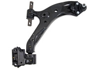 Track Control Arm 211725 ABS