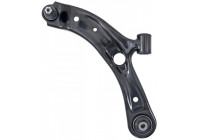 Track Control Arm 211726 ABS