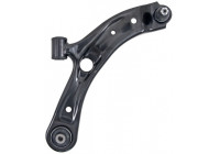 Track Control Arm 211727 ABS