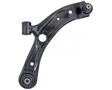 Track Control Arm 211727 ABS