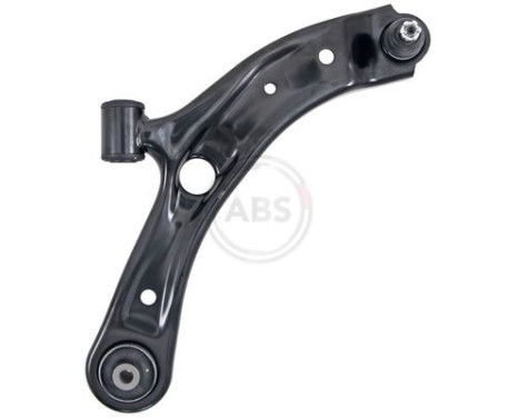 Track Control Arm 211727 ABS, Image 2