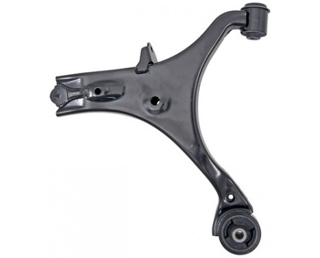 Track Control Arm 211728 ABS