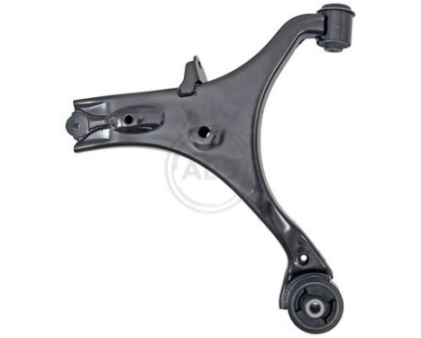 Track Control Arm 211728 ABS, Image 2