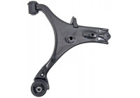 Track Control Arm 211729 ABS