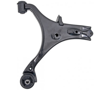 Track Control Arm 211729 ABS