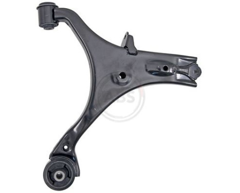 Track Control Arm 211729 ABS, Image 2