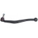 Track Control Arm 211730 ABS