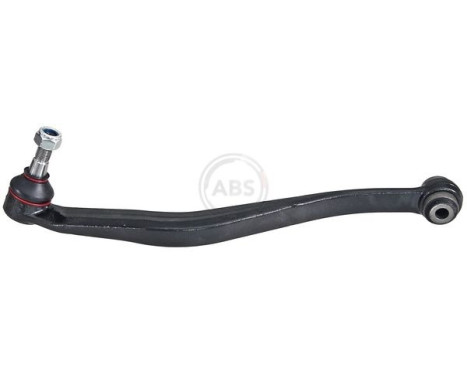 Track Control Arm 211730 ABS, Image 2