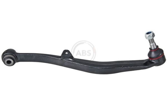 Track Control Arm 211731 ABS, Image 2
