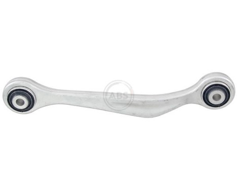 Track Control Arm 211732 ABS, Image 2