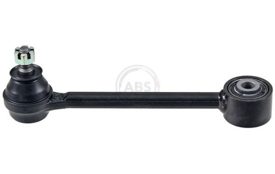 Track Control Arm 211734 ABS, Image 2