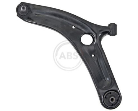Track Control Arm 211737 ABS, Image 2