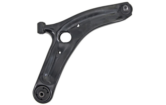 Track Control Arm 211738 ABS
