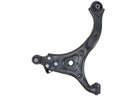 Track Control Arm 211741 ABS