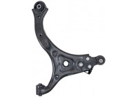 Track Control Arm 211742 ABS
