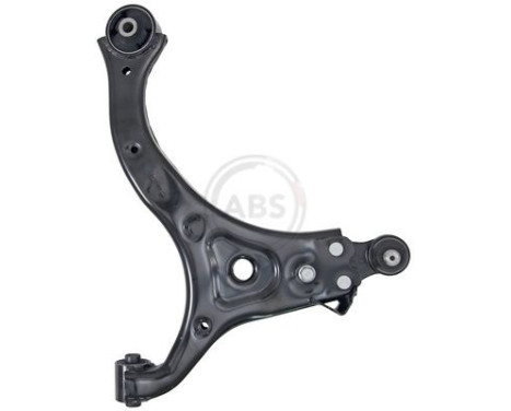 Track Control Arm 211742 ABS, Image 2