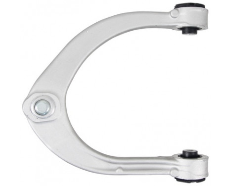 Track Control Arm 211744 ABS