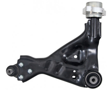 Track Control Arm 211749 ABS