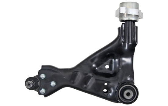 Track Control Arm 211749 ABS