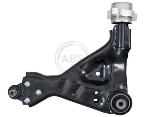 Track Control Arm 211749 ABS, Image 2