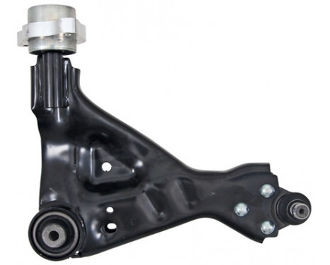 Track Control Arm 211750 ABS