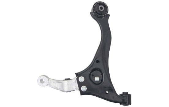 Track Control Arm 211751 ABS
