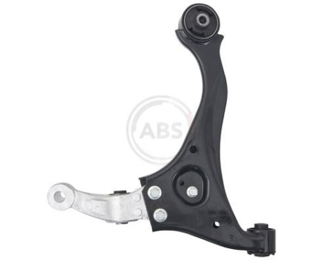 Track Control Arm 211751 ABS, Image 2