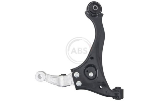 Track Control Arm 211751 ABS, Image 2