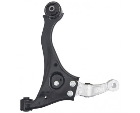 Track Control Arm 211752 ABS