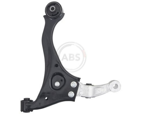 Track Control Arm 211752 ABS, Image 2