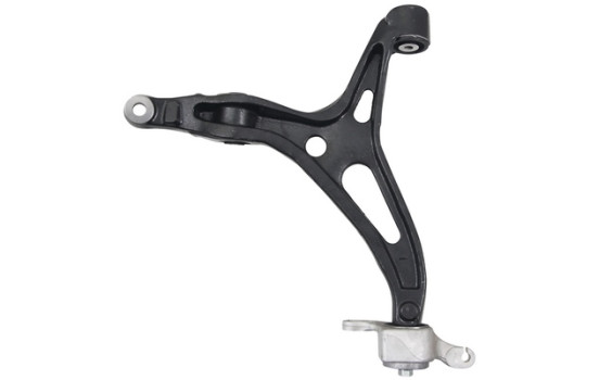 Track Control Arm 211753 ABS