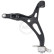 Track Control Arm 211753 ABS, Thumbnail 2
