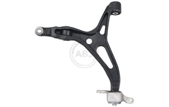 Track Control Arm 211753 ABS, Image 2