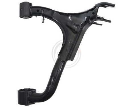 Track Control Arm 211756 ABS, Image 2