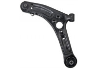 Track Control Arm 211757 ABS