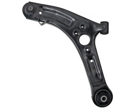Track Control Arm 211757 ABS