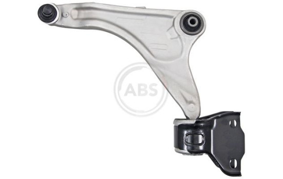 Track Control Arm 211761 ABS, Image 2