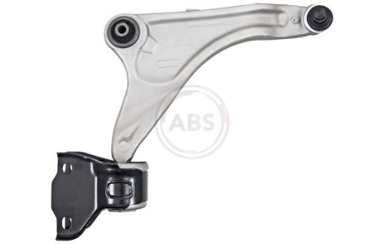 Track Control Arm 211762 ABS, Image 2