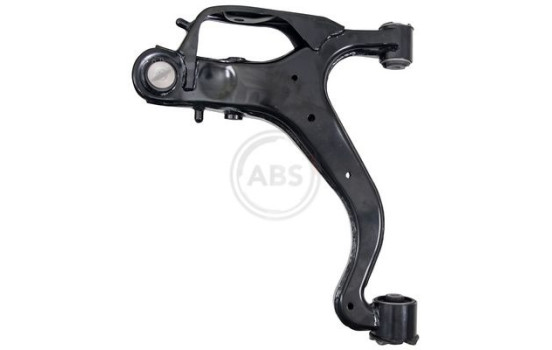 Track Control Arm 211765 ABS, Image 2