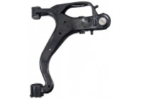 Track Control Arm 211766 ABS