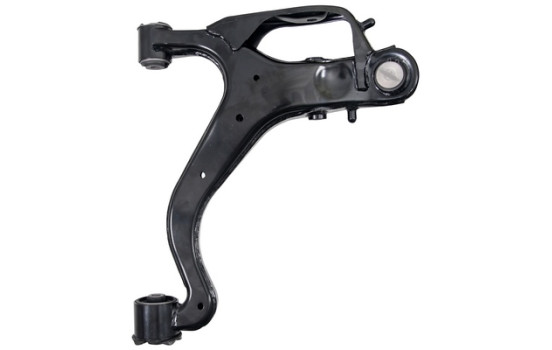 Track Control Arm 211766 ABS