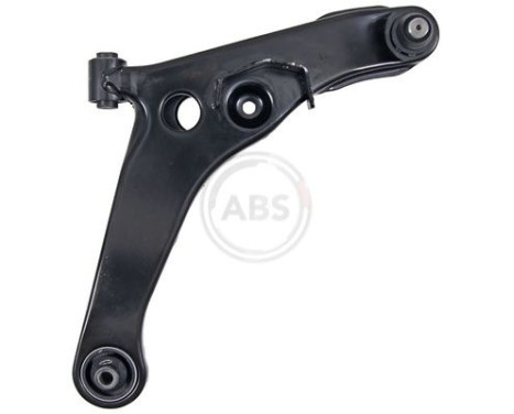 Track Control Arm 211770 ABS, Image 2