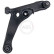 Track Control Arm 211770 ABS, Thumbnail 2