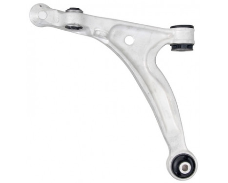 Track Control Arm 211771 ABS