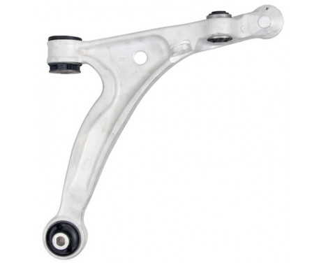 Track Control Arm 211772 ABS