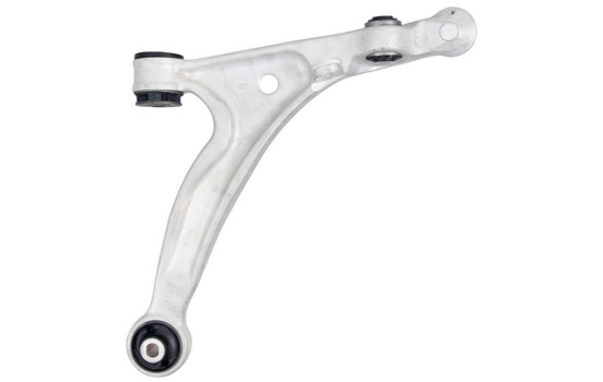 Track Control Arm 211772 ABS