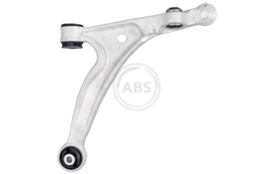 Track Control Arm 211772 ABS, Image 2