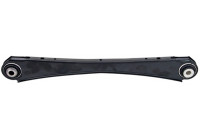 Track Control Arm 211774 ABS