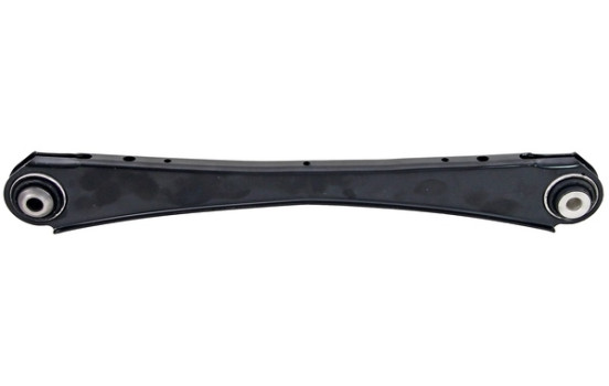 Track Control Arm 211774 ABS