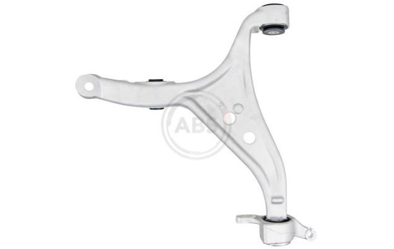 Track Control Arm 211775 ABS, Image 2